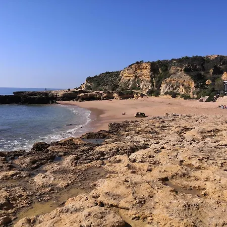 2-b Sleeps 6 Pool Parking Apartamento