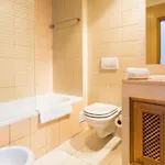 2-b Sleeps 6 Pool Parking Daire *