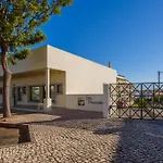 2-b Sleeps 6 Pool Parking Lejlighed Albufeira